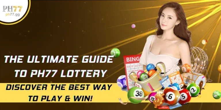 Tổng quan các chương trình khuyến mãi big777