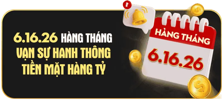 Tổng quan nền tảng big777