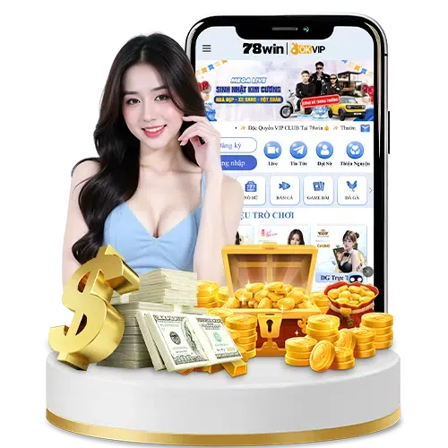 Ưu đãi độc quyền big777 link vào
