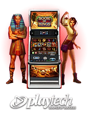 Dịch vụ hỗ trợ khách hàng 24/7 big777 link vào
