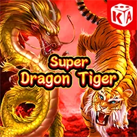 Thành tựu và giải thưởng của big777 link vào