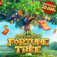 Hỗ trợ khách hàng big777 link vào