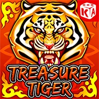 big777 link vào cam kết bảo vệ dữ liệu