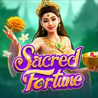 Chọn mục tiêu phù hợp trong game Bắn Cá big777 link vào