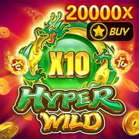 Biểu mẫu liên hệ big777 link vào