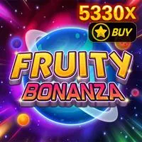 Hình ảnh minh họa các loại cookie khác nhau được big777 link vào sử dụng để đảm bảo an toàn và trải nghiệm người dùng