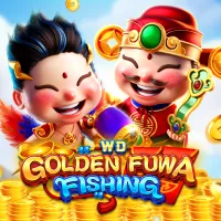 Game Bắn Cá Rồng Vàng tại big777 link vào