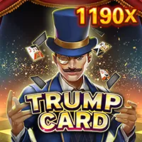 Tổng quan về big777 link vào
