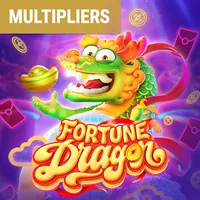 Hình ảnh minh họa giao diện quản lý cài đặt cookie của người dùng trên big777 link vào