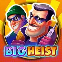 Kêu gọi hành động big777 link vào