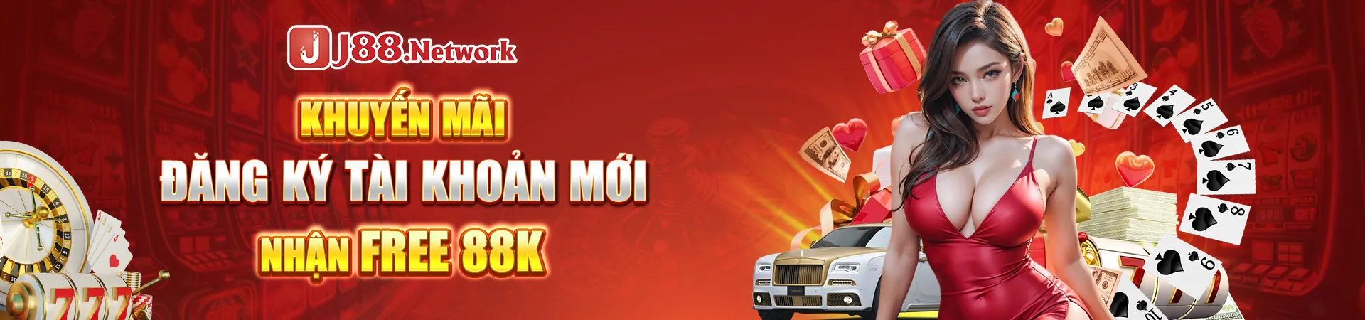 Sòng bạc trực tuyến BIG777 Link Vào với các trò chơi casino