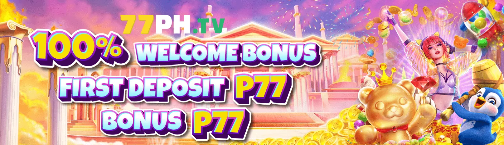 Hình ảnh chủ đề cá cược có trách nhiệm tại big777 link vào
