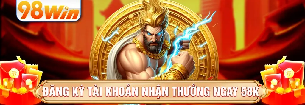Giao diện người dùng thân thiện của big777