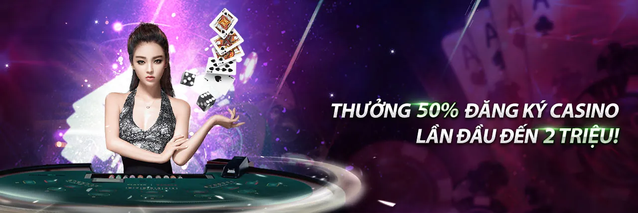 Sân đấu đá gà trực tuyến Big777