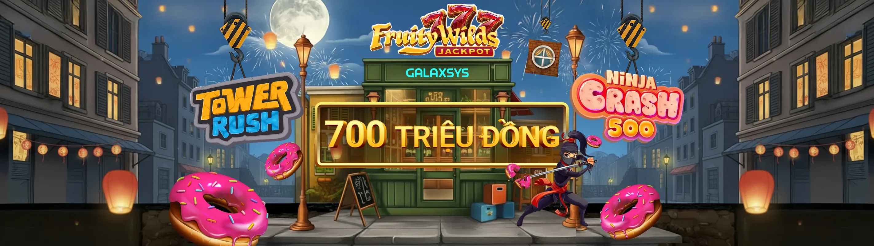 Chính Sách Bảo Mật big777 link vào