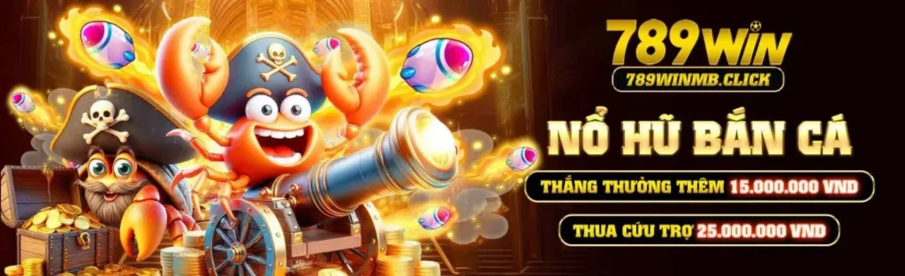 Hình ảnh chính về nền tảng big777 với giao diện chuyên nghiệp và các trò chơi hấp dẫn