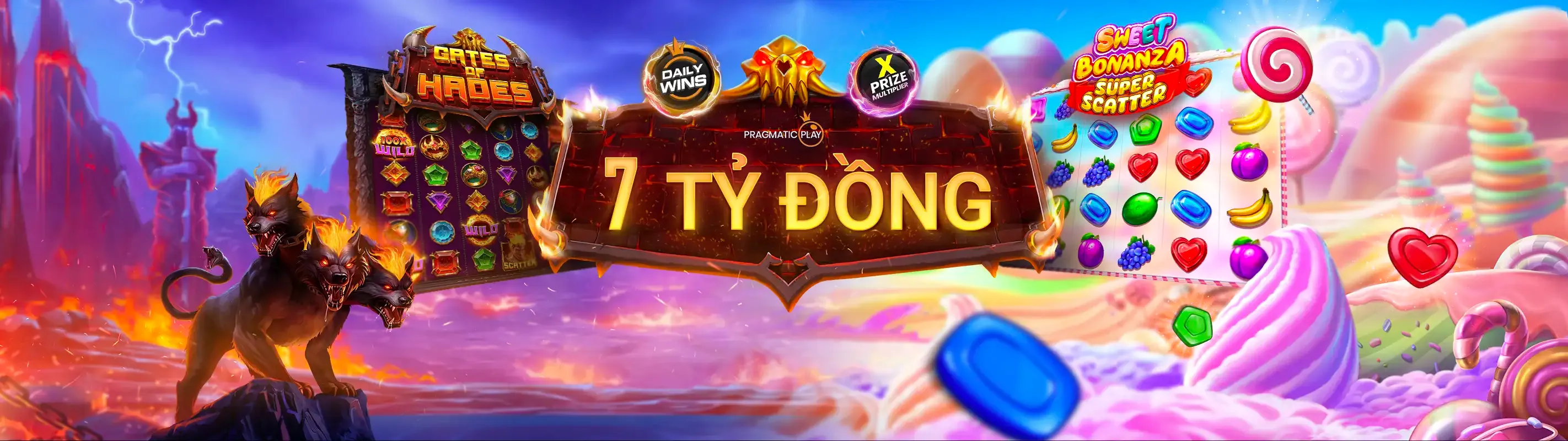 Biện pháp bảo mật tiên tiến của big777 bảo vệ dữ liệu người dùng