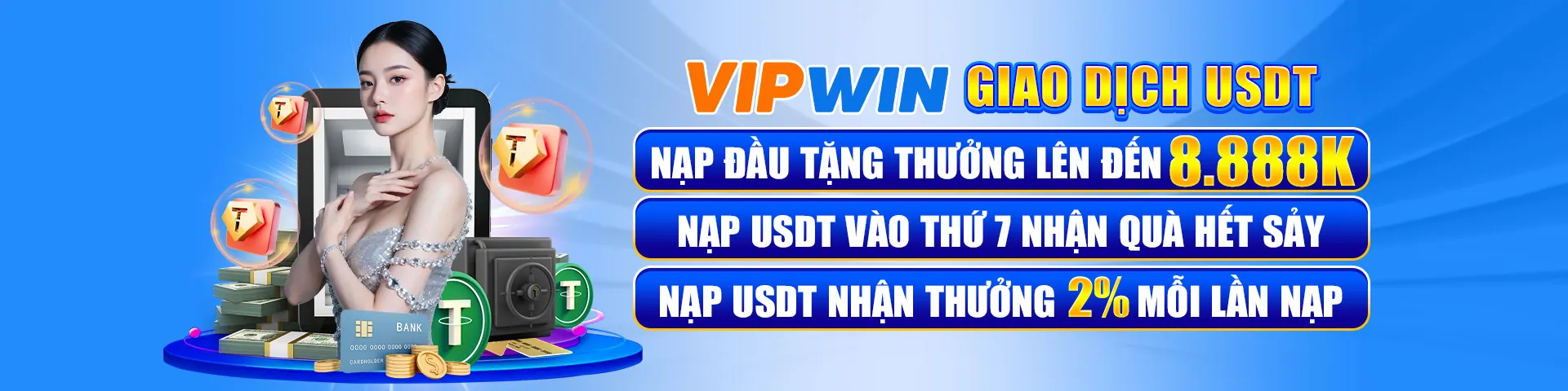 Hình ảnh chính về phương thức thanh toán an toàn tại big777 link vào