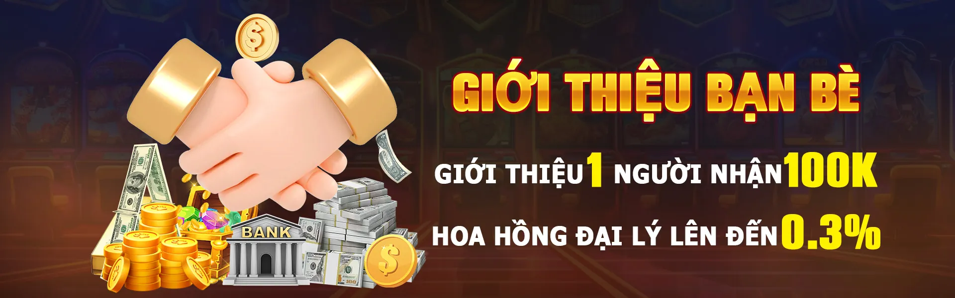 Khuyến mãi big777 hấp dẫn nhất 2026