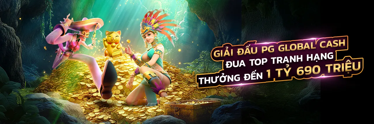 big777 link vào: Nền Tảng Giải Trí Trực Tuyến Hàng Đầu