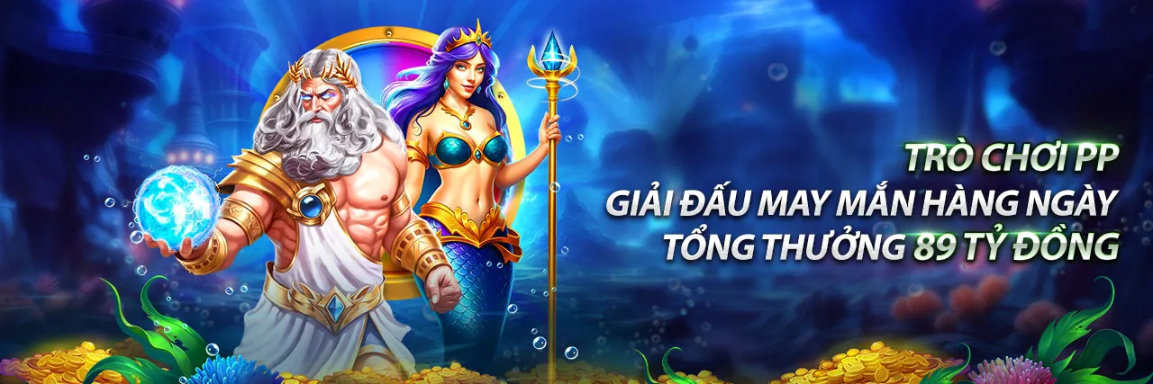 Người chia bài trực tiếp tại bàn Live Casino