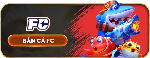 Giao diện cá cược trực tiếp trên big777