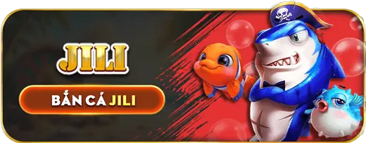 Màn hình game Slot với biểu tượng jackpot