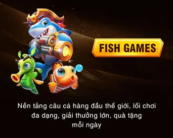 Biểu tượng tính công bằng trong trò chơi