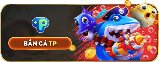 Giải Đấu Thể Thao big777 Lớn Nhất Năm 2026
