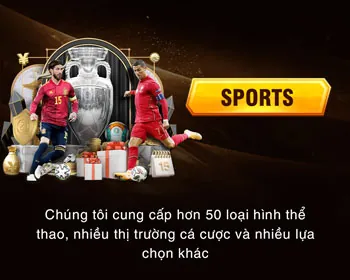 Biểu tượng các phương thức thanh toán an toàn