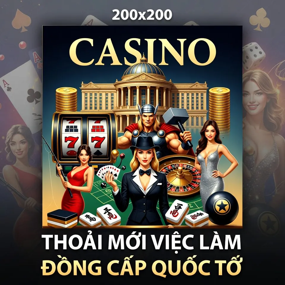 big777 link vào