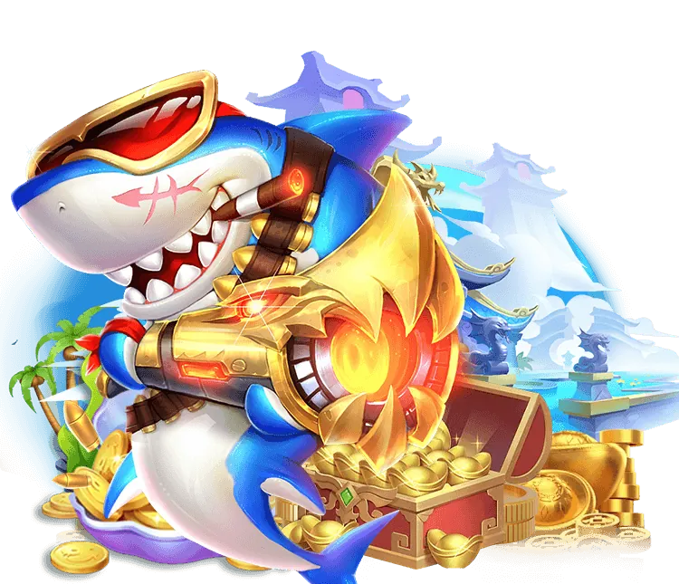Nổ hũ jackpot lũy tiến BIG777