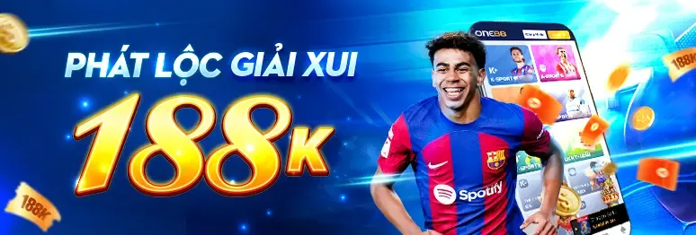 Lịch sử phát triển của big777 link vào