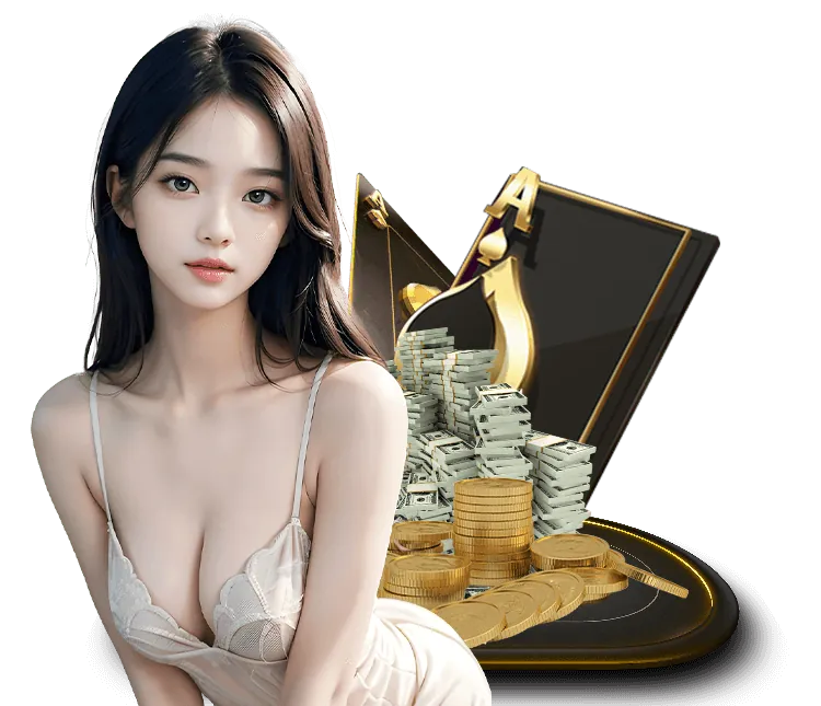 Định vị thương hiệu big777