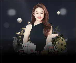Đồ họa sắc nét trong game Bắn Cá big777 link vào
