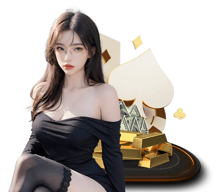 Ưu điểm của big777