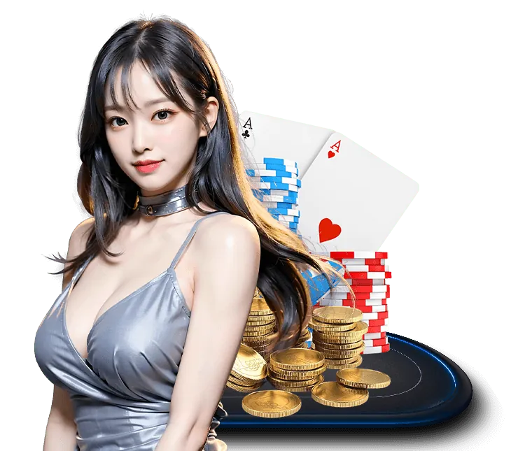 Cài đặt và mở ứng dụng big777