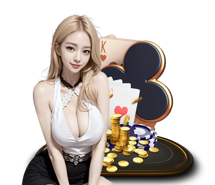 Người chơi truy cập big777 link vào an toàn