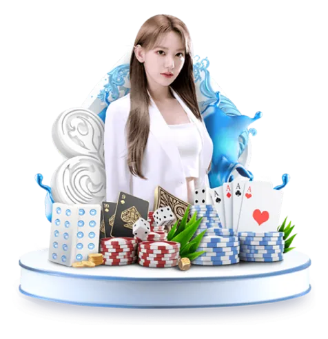 Chương trình hoàn trả không giới hạn big777