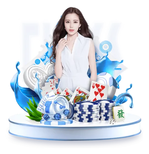 Hệ thống bảo mật tối tân của big777